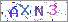 sҽX