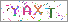 sҽX
