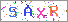 sҽX