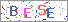 sҽX