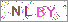 sҽX