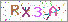 sҽX