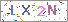 sҽX