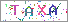 sҽX
