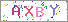 sҽX