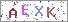 sҽX