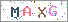 sҽX