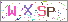 sҽX