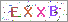 sҽX