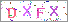 sҽX
