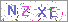 sҽX