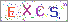 sҽX