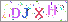 sҽX