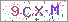 sҽX