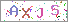sҽX