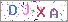 sҽX
