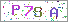 sҽX
