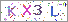 sҽX