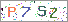 sҽX