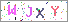 sҽX