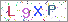 sҽX