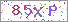 sҽX