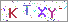 sҽX