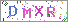 sҽX