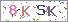 sҽX