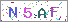 sҽX