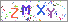 sҽX
