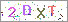 sҽX