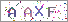 sҽX