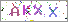 sҽX