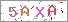 sҽX