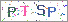 sҽX