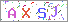 sҽX