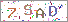 sҽX