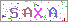 sҽX