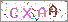sҽX