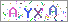 sҽX