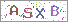 sҽX