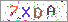 sҽX
