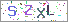 sҽX