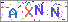 sҽX