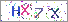 sҽX