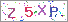sҽX