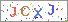 sҽX