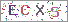 sҽX