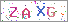 sҽX